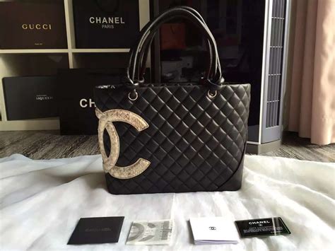 where can i buy chanel bags in miami|chanel showroom near me.